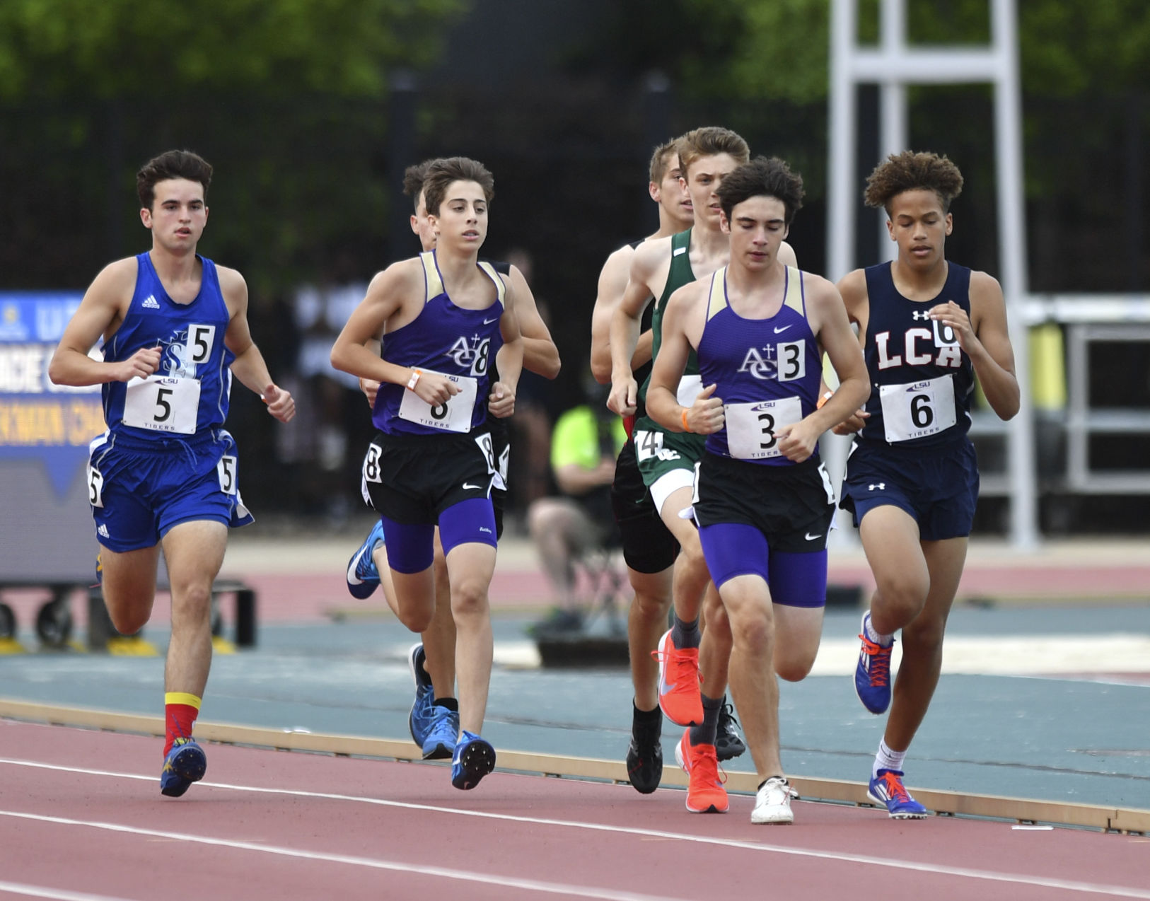 lhsaatrackgalleryfri.050419 HS 464.JPG
